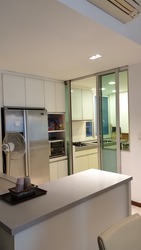 The Nexus (D21), Condominium #202464852
